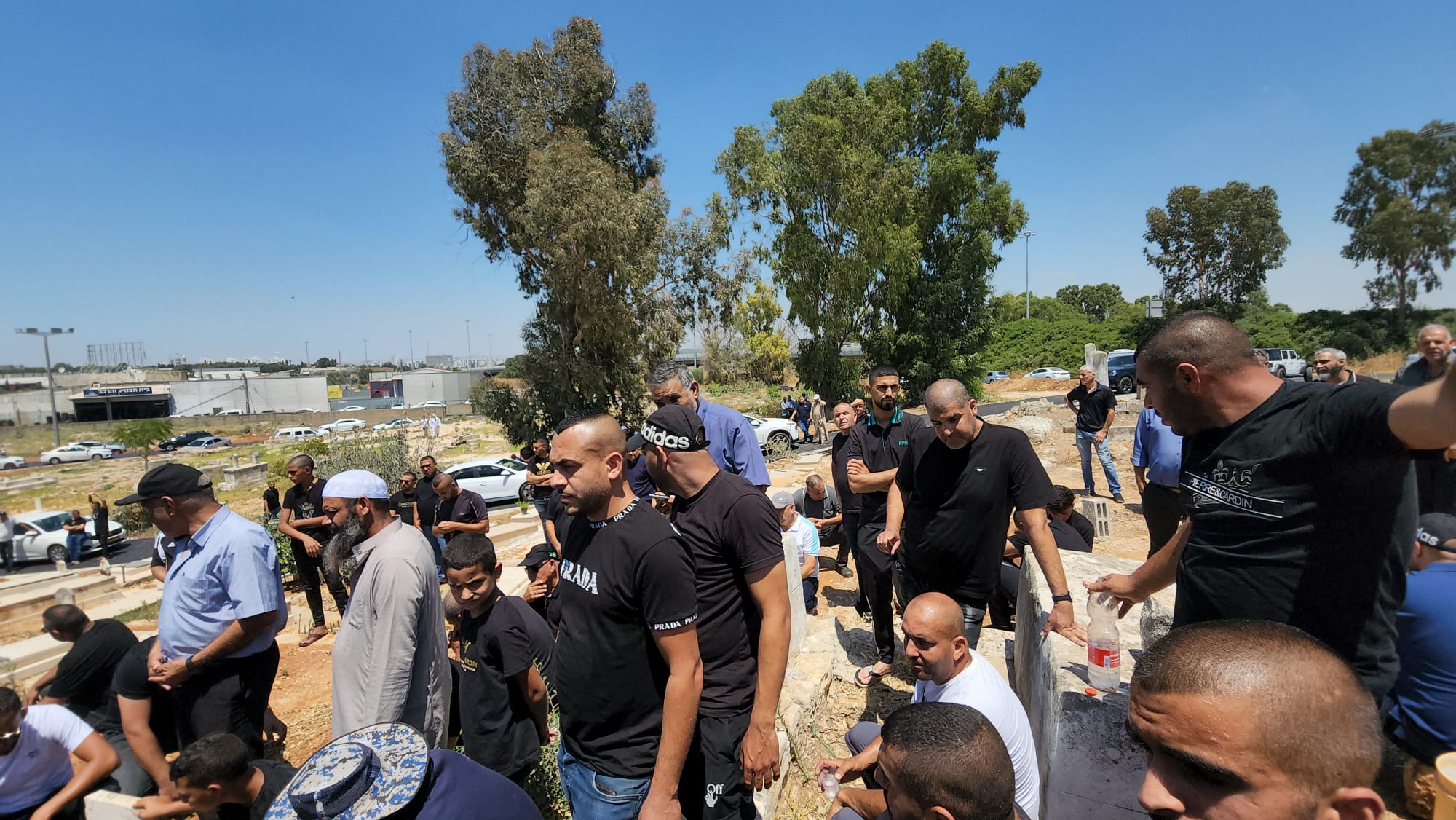 WhatsApp Image 2022-07-01 at 4.03.23 PM.jpeg